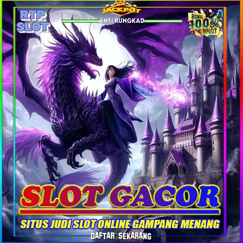 Download Apps